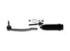 Bosch Repair Kit, tie rod K S00 004 203