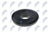 AD-DW-008_1-WM.JPG