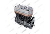 kompresor RVI, VOLVO 720 cm3 1700070001
