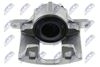 HZP-CH-030_1-WM.JPG