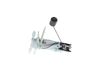 Bosch Fuel Feed Unit 0 580 210 003