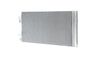  AC1122000P
