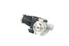 AGR-Ventil 48637