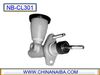 CL301.JPG