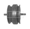 BORG & BECK Mounting, engine BEM3273