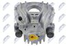HZP-VW-048_3-WM.JPG