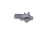 Bosch Pressure Sensor 0 281 002 710 DSD2 (0281002710)