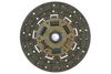 DT-094L 01.JPG