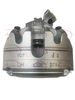 APEC Brake Caliper LCA1114