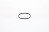 Bosch Injector Nozzle Seal Ring 1 420 206 001