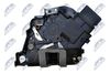 EZC-FR-013_3-WM.JPG