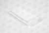U813-606_53516.JPG
