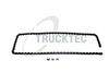 Ланцюг приводу розподільчого вала TRUCKTEC AUTOMOTIVE 02.12.286