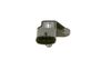 Bosch Sensor, intake air temperature 0261230075