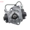 Denso High Pressure Fuel Pump DCRP301660