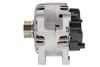 ALTERNATOR_200231_03.JPG