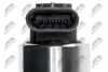 EGR-PL-010_5-WM.JPG