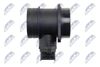 EPP-AR-002A_3-WM.JPG