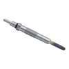 Diesel Glow Plug 0250202129