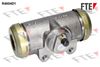 R4604D1.JPG