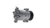 MAHLE Klimakompressor - 8FK 351 006-231 - ACP 548 000P
