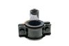 биалета