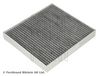 BLUE PRINT Filter, cabin air ADBP250081
