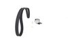 Bosch Timing Belt Kit 1 987 948 907