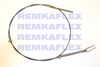 RMK26.1020.JPG