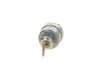 BOSCH Gl&uuml;hanlassschalter E30 - 0342315001
