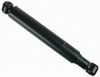 001440-C89-0.JPG