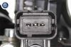V42-63-0010_05.JPG