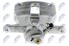 HZP-VW-015_3-WM.JPG