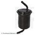 BLUE PRINT Fuel Filter ADG02320