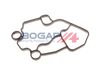 Прокладка, масляний фільтр BOGAP A1426104 (4016939000)