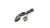 Lambda sonda VKRA 310002