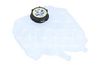 NRF Expansion Tank, coolant 454111