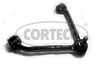 Важіль незалежної підвіски колеса, підвіска колеса CORTECO 49395611