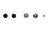 Bilstein Shock Absorber 24-186216