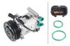 366204121_ACCESSOR_TD_1.JPG