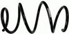 0032993623.JPG