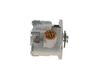 Bosch Hydraulic Pump, steering system K S01 000 322