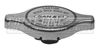 FRC101_185800.JPG