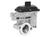 BorgWarner EGR Valve 712035D
