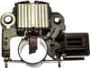 RTR8049.JPG
