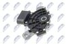 EAG-VW-001_2-WM.JPG