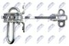 EZC-FT-159_3-WM.JPG