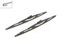 BOSCH Wiper Blade 3 397 118 408