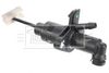 BORG & BECK Master Cylinder, clutch BCM277