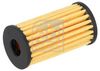 FEBI BILSTEIN Filter, operating hydraulics 198978